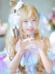 青草成人热视频,揭秘成人娱乐产业的秘密世界